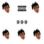 Wrld 999 X Mlg (Explicit)