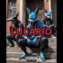 LUCARIO (Explicit)