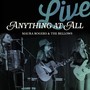 Anything at All (Live)