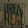 dreadhead (Explicit)