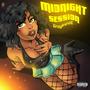 Midnight Session (Explicit)