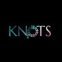 Knots