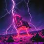 Ride The Lightning (Explicit)