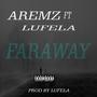 Faraway (feat. Lufela)