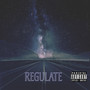 Regulate (Explicit)