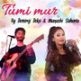 Tumi Mur - Single