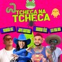 Tcheca Na Tcheca