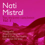 Nati Mistral Sus Mejores Canciones Vol. 1