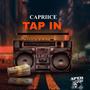 Tap In (Explicit)