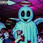 WE DYIN (Explicit)