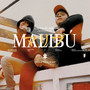 Malibú (Explicit)