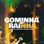 Gominha da Rainha