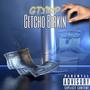 Getcho Birkin (Explicit)