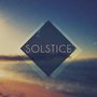 Solstice