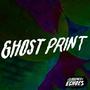 Ghost Print