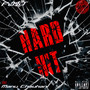 Hard Hit (Explicit)