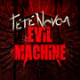 Evil Machine