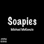 Soapies (Single)