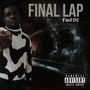 Final lap (Explicit)