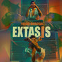 Extasis