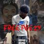 FreePeezy (Explicit)