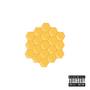 Honeycomb (Explicit)