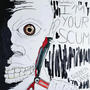 I'm Your Scum/Sudden Urge (Explicit)