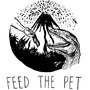 Feed the Pet