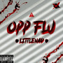 Opp Flu (Explicit)