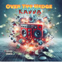 Over The Hedge (Explicit)
