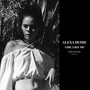 Girl Like Me (Explicit)