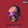 UNSETTLED (feat. Raiden) [Explicit]