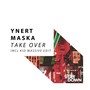 Take Over (Explicit)