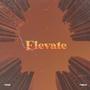 elevate (feat. Tneeya)