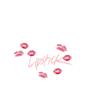 Lipstick (Explicit)