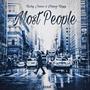 Most People (feat. Young Rayy) [Explicit]