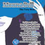 The Very Best: Monna Bell Vol. 1