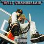 Wilt Chamberlain (Explicit)