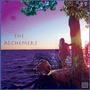 The Alchemers (Explicit)