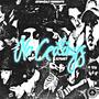 No Ceilings: Volume 1 (Explicit)