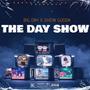 The Day Show (Explicit)