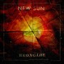 New Sun (Explicit)