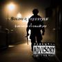 Soldier (Freestyle) [Explicit]