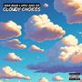 Cloudy Choices (One Take) [Explicit]