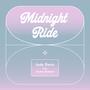 Midnight Ride (feat. Jordan Graham) [Explicit]