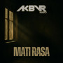 Mati Rasa