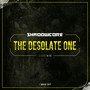 The Desolate One
