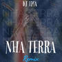 NHA TERRA (Dj Ima Remix)