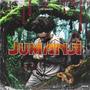 JUMANJI (Explicit)