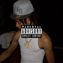 Try This (Explicit)